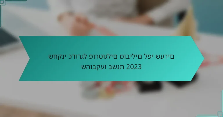 שחקני כדורגל פורטוגלים מובילים לפי שערים שהובקעו בשנת 2023