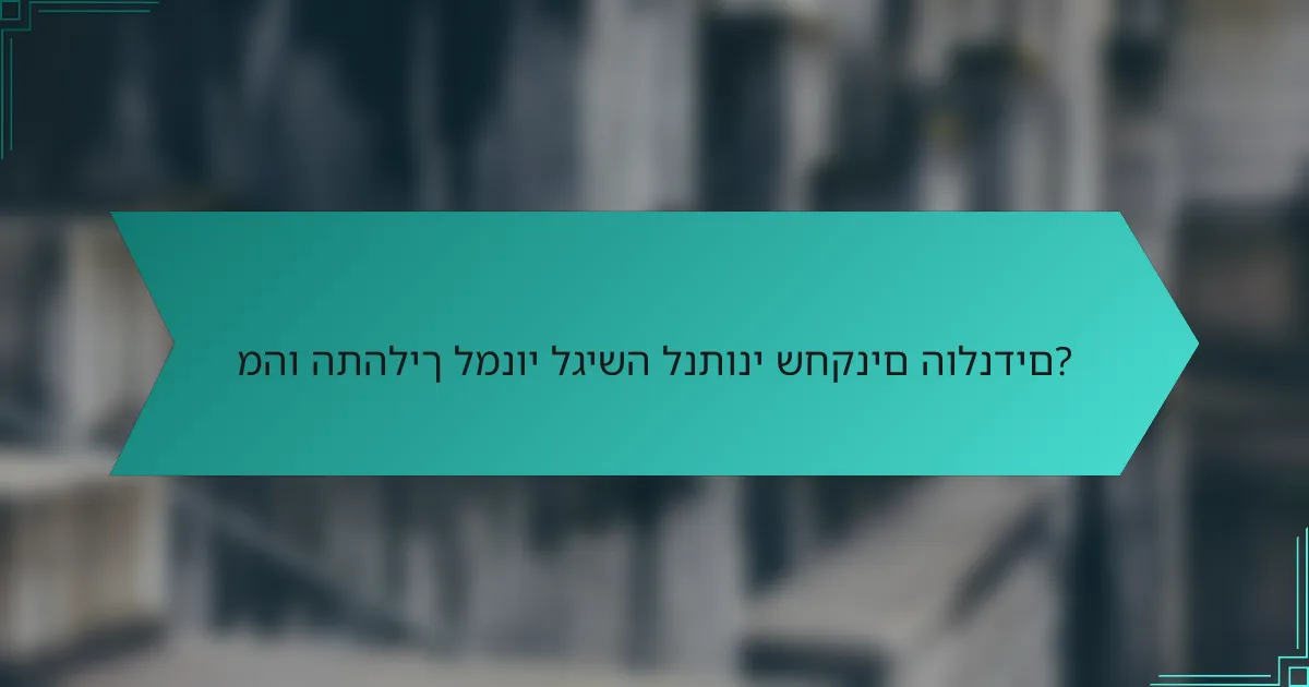מהו התהליך למנוי לגישה לנתוני שחקנים הולנדים?